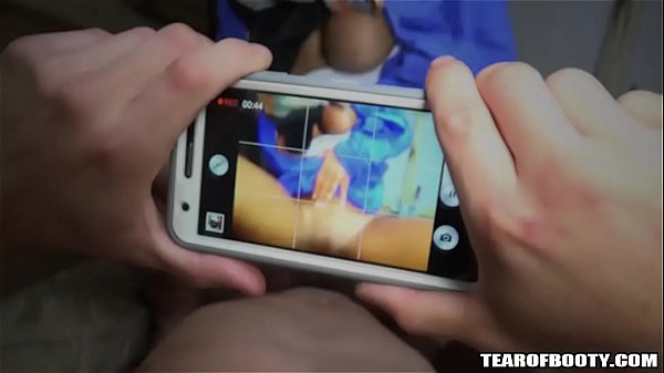 Videonya Pelacur Arab Direkam Di Video Mesum.