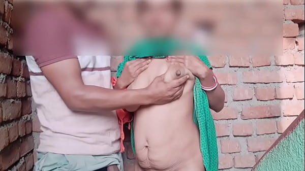 Desi Gadis Cantik Yang Panas Dan Liar Di Ranjang