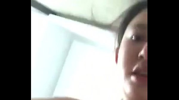 Pov Cewek Tionghoa Lagi Ngentot