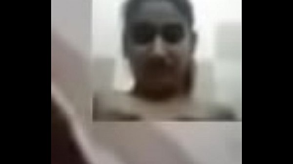 Panggilan Panas Untuk Gadis India Di Whatsapp 09511316050