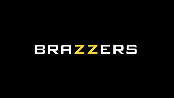 Tukang Mesum Ngentot Pacarku Sampai Meringis – Andi James, Bess Breast / Brazzers / Tonton Video Penuh Nafsu Di Www.brazzers.promo/51
