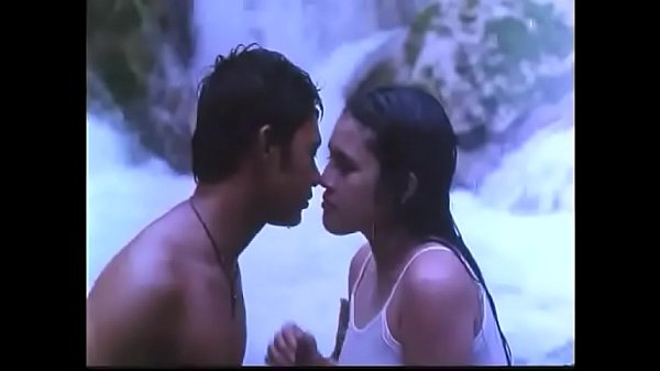 Adegan Telanjang Terseksi Dari Film-film Populer Tiongkok