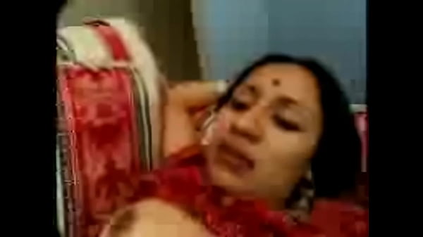 Gadis India Yang Menggoda Dan Liar