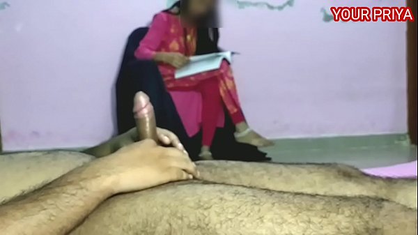 Priya Digawe Lara Lan Ditusuk Kontol, Suara Desahannya Bikin Makin Bernafsu.