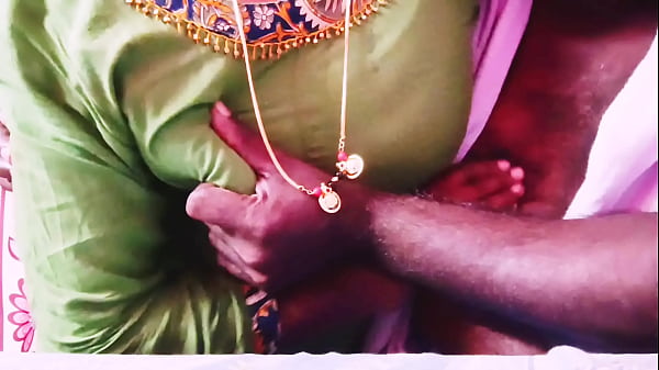 Desi Istri Selingkuh, Nafsu Liar Dengan Omongan Kotor Ala Telugu Yang Bikin Makin Basah.