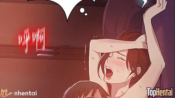 Kelas Rahasia Dengan Ibu Tiri Bagian 5: Pelajaran Malam Yang Tak Terlupakan