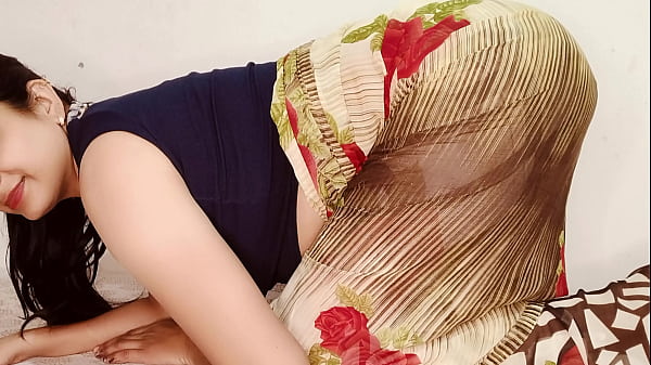मोटे स्तनों वाली गृहसेविका को कर्ज के बहाने मकान मालिक ने जबरदस्ती चोदा, गर्मागर्म हिंदी ऑडियो
