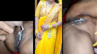 Video Panas Cinta India Dengan Gaya Seks Desi Yang Menggoda