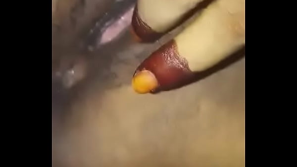 Pasangan Desi Yang Suka Melihat Istri Digituin Laki Lain