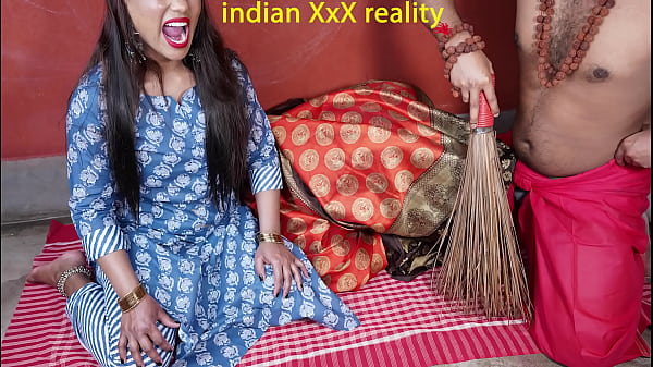 Ibu Tiri India Super Hot Xxx Bahasa Hindi Xxx