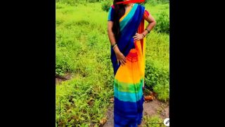 Istri India Seksi Panas, Serial Web Porno India Terbaik Dengan Adegan Ranjang Asli