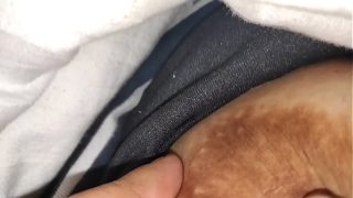 Gadis Kaya India Yang Manja, Minta Dipijit Teteknya Dengan Gaya Nakal Dan Bikin Ngilu.