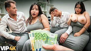 Malam Ini Gua Siapin Vip4k, Pussy Asia Segar Buat Santapan Malam Yang Bikin Lo Ngiler Dan Ngebet.
