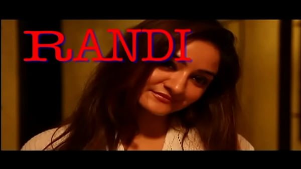 Ngentot India, Ngentot Punjabi, Ngentot Hindi—film Panas Bikin Muncrat!