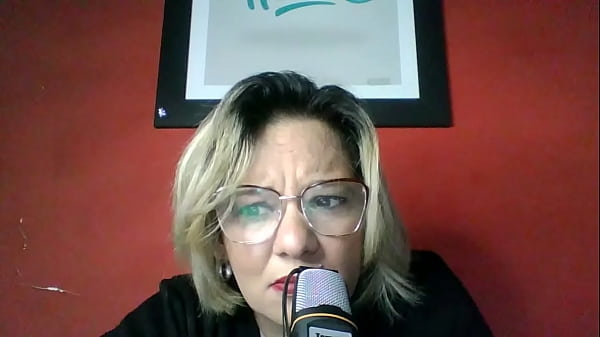 MamÃe Na Cama Do Meu Amigo – O Caso Quente Que Aconteceu Com Minha MÃe