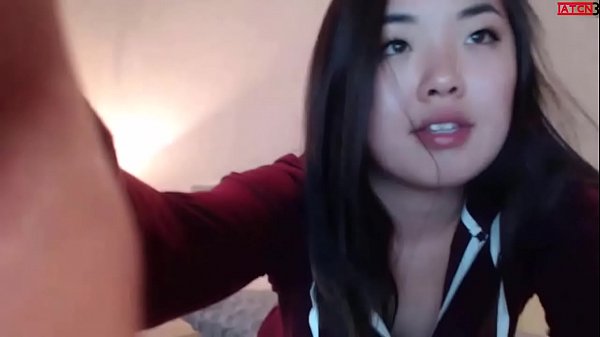 Kamera Panas Jepang Trio Mesum
