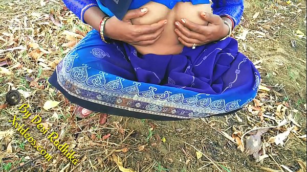 Desi Radhika, Si Janda Kampung India, Pamer Bulu Kemaluan Lebat Alami, Ngewe Liar Di Luar!