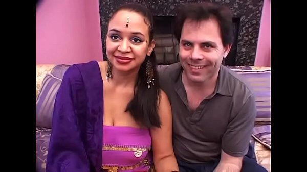 Cerita Kotor India Yang Bikin Kamu Ngilu Dan Pengen Lebih