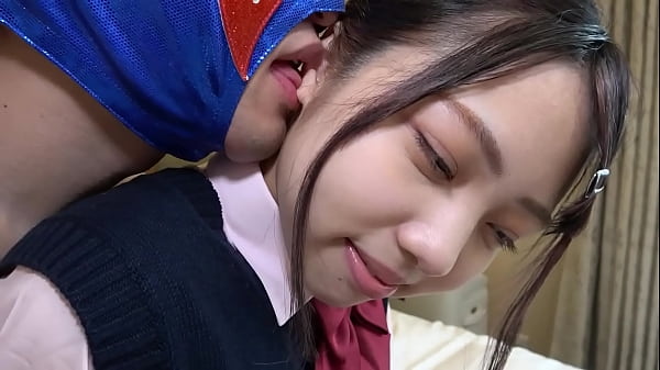 Ngentot Sama Cewek Putih Mulus Imut, Lagi Syuting Bokep Langsung Di Depan Mata!