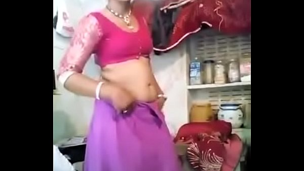 Desi Bibi Yang Menggoda Dan Penuh Gairah