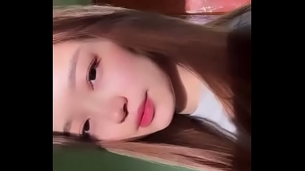 Video Verifikasi, Gerakan Slow-mo Bikin Muncrat Liur
