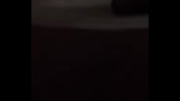 Pijat Pantat Istri Desi Yang Menggairahkan