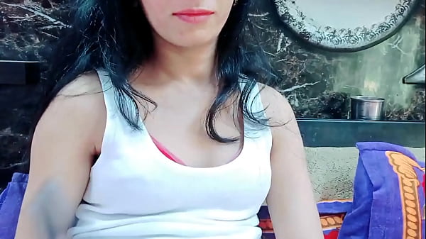 Suami Tega Bagi-bagi Istri Pakistan Dengan Tukang Panggil, Adegan Roleplay Mesum Plus Ocehan Cabul Dalam Video Hd Jernih
