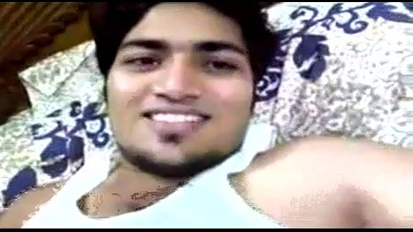 [video] Gila! Skandal Homemade Desi Terbaru, Cewek India 18 Tahun Ngewe Panas Banget!