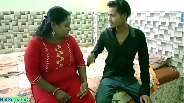 Ngentot Gede Si Koki India Garang Sama Kakak Tiri Yang Udah Bersuami, Crot Di Memek Basah!