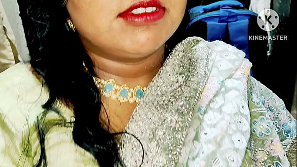 Bhabhi Ki Raat Ki Shadi Mein Ubalte Khoon Ki Chudai Ki Hindi Kahani