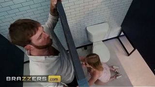 Melodi Membara Di Lubang Yang Salah: Rayuan Ganas Melody Marks Di Brazzers, Masukkan Kode Xvpromo Untuk Diskon Eksklusif