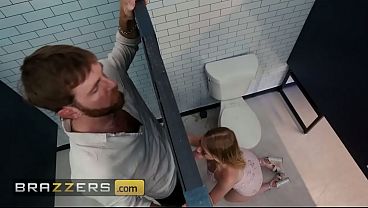 Melodi Membara Di Lubang Yang Salah: Rayuan Ganas Melody Marks Di Brazzers, Masukkan Kode Xvpromo Untuk Diskon Eksklusif