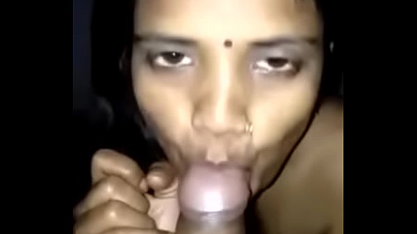 Malam Pertama Yang Panas Dan Menggoda Untuk Pengantin Desi