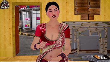 Bhabhi Ki Garam Chudai Devar Ke Sath Hindi Urdu Mein