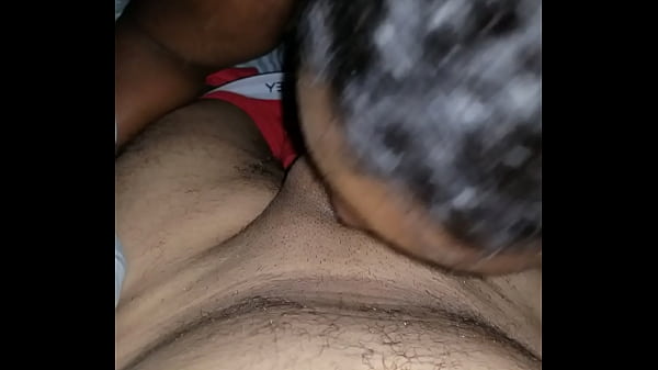 Desi Ngemut Kontol Campuran Sambil Bikin Tegang