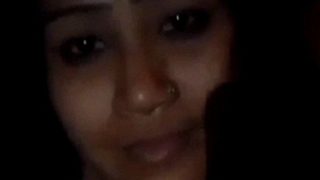Bengali Istri Durhaka Telanjang Bulat Buat Teman Chat, Siap Digenjot Sampai Puas
