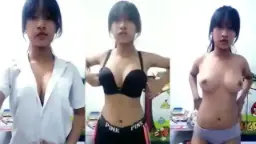 Bocah Smp Colmek Desiana 1: Mulus Banget, Lembut, Bikin Nagih Sampai Ngilu