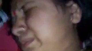 Cewek Gendut India Sange, Nunggingin Pantat Gede, Pengen Digenjot Habis-habisan Sama Xxx.