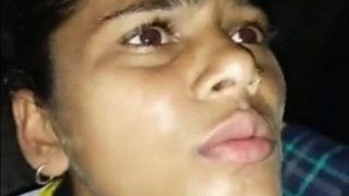 Desi Kampung Cewek Muda Raandi Dihisap Dan Digenjot Nafsu Bejat