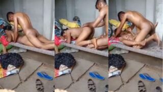 Devar Sama Bhabhi-nya Yang Telanjang, Video Mms Seks Desi Cepat Dan Panas.