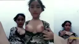 Dini Bocil Smp, Tokek Montok Bulat Semok, Ngocok Nafsu Bejat.