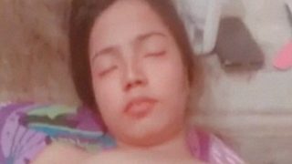 Gadis Desa Mabuk Obat, Tubuh Polos Digarap Liar, Video Mms Sange Abis!
