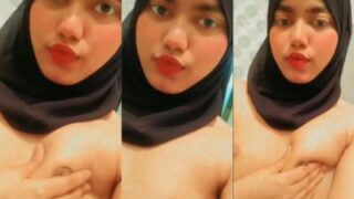 Gadis Dhaka Pamer Tetek Montoknya Di Seks Bangladesh