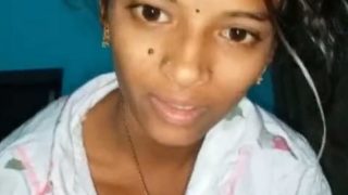 Nagpur Sali Main Jijju Ke Saath Garm Sex Affair, Chudai Aur Kamukta Bhari Raat.