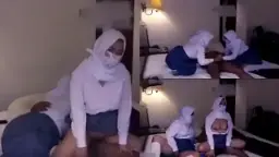Nih, Gue Booking 2 Cewe Sma Buat Mainin Kontol Gue Sampe Crot Di Dalem Mulut Mereka.