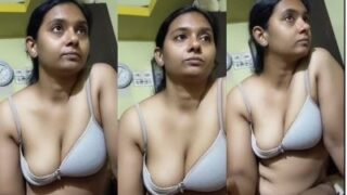 Sali Nyepong Kontol Jija Dengan Nafsu Di Video Mms Lokal Panas.