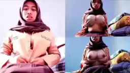 Seragam Pramuka Sma, Pasanganku Colokin Pentil Sampe Muncrat.