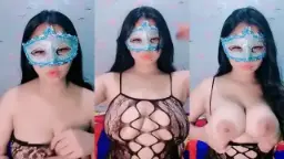 Tonton Mbin Pake Baju Dinas Full Video, Gerakannya Bikin Muncrat!