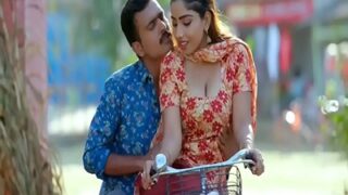 Tonton Serial Dewasa India Paling Panas Dan Bikin Basah, Bikin Ngilu Di Setiap Adegan!