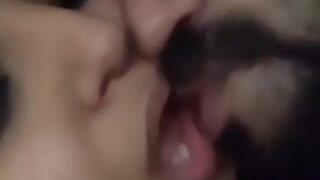 Video Bisnis Pakistan Ngentot Habis-habisan Sama Ceweknya Di Kantor, Memek Basah Kuyup